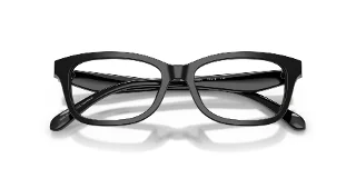 Coach Eyeglasses HC6275U