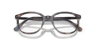 Persol Eyeglasses PO3317V