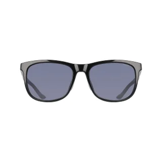 Nike Sunglasses TEMPER SWAY LB IF1010