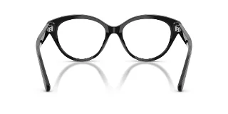 Ralph Lauren Eyeglasses RL6256U