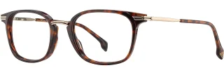 C03 Tortoise Gold