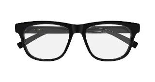 Gucci Eyeglasses GG2108O
