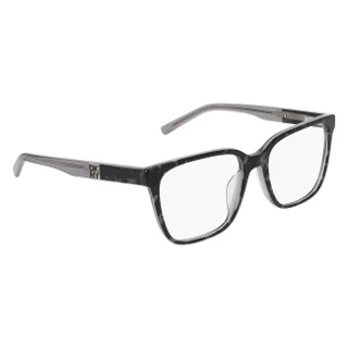 Dkny Eyeglasses DK5101