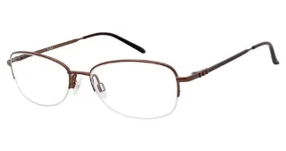 Elle Eyeglasses EL 13373