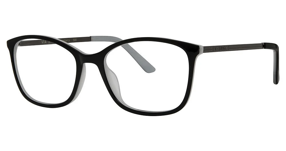 Via Spiga Eyeglasses Umberta