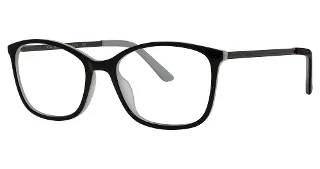 Via Spiga Eyeglasses Umberta