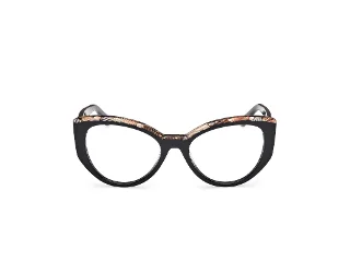 Guess By Marciano Eyeglasses GM50031