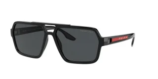 Prada Sport Sunglasses PS01XS