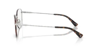Polo Eyeglasses PH1242