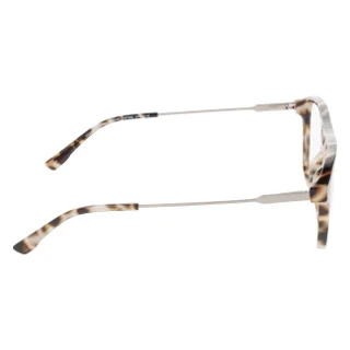 Mcallister Eyeglasses MC4552