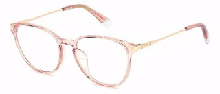 035J Pink