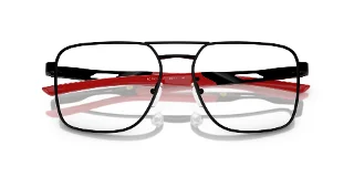 Ferrari Scuderia Eyeglasses FZ7005