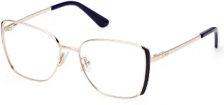 092 Blue