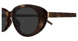 Saint Laurent Sunglasses SL M154