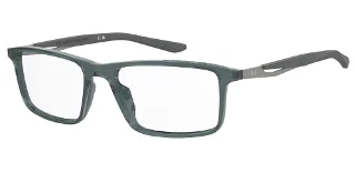 QM4 CRY BLUE C