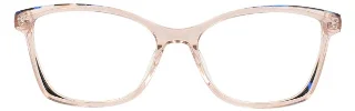 Xoxo Eyeglasses Cecillia