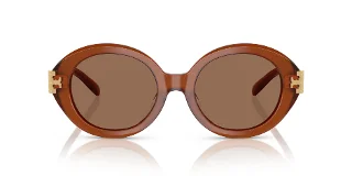 Tory Burch Sunglasses TY7210U