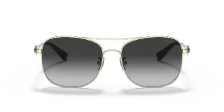 Coach Sunglasses HC7127