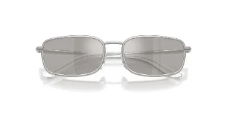 Dolce & Gabbana Sunglasses DX2003
