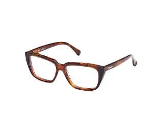 053 Blonde Havana