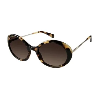 Isaac Mizrahi Sunglasses IM 30241