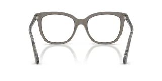Burberry Eyeglasses BE2430