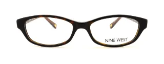 Nine West Eyeglasses NW5035