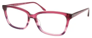 Bcbgmaxazria Eyeglasses SYLVIE