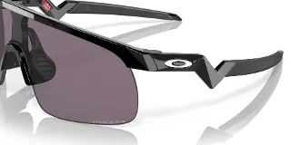 Oakley Sunglasses RESISTOR