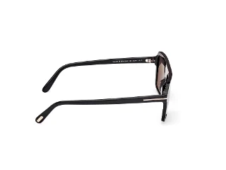 Tom Ford Sunglasses FT1176