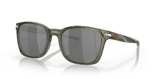 901813 Olive Ink