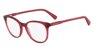 600 Red