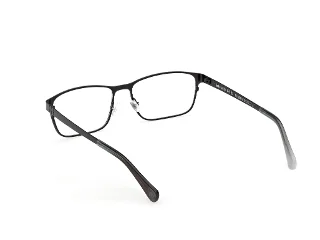Timberland Eyeglasses TB50089