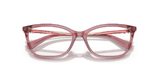 Coach Eyeglasses HC6146U