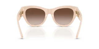 Burberry Sunglasses BE4491