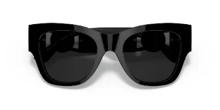 Versace Sunglasses VE4415U