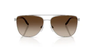 Ralph Lauren Sunglasses RL7096