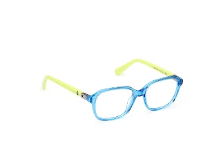 Guess Eyeglasses GU50143
