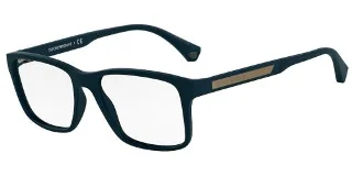 Emporio Armani Eyeglasses EA3055