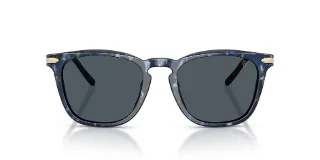 Ralph Lauren Sunglasses RL8233U