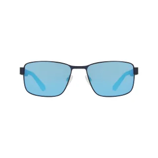 Dragon Sunglasses DR ARLO LL ION