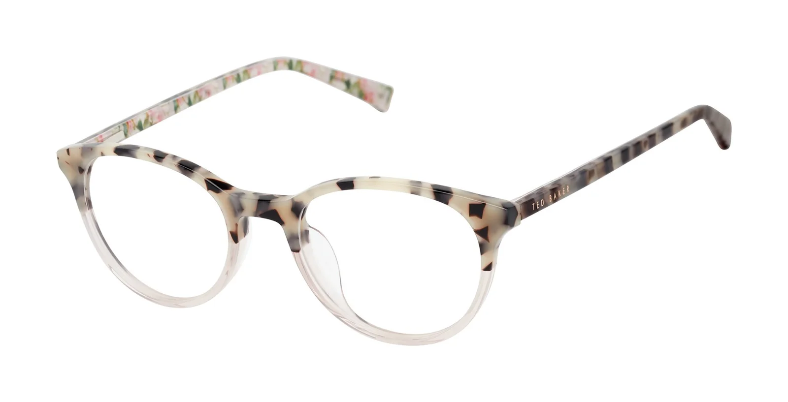 Ted Baker Eyeglasses TKG005