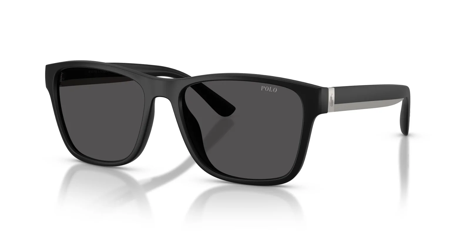 Polo Sunglasses PH4229U
