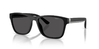 Polo Sunglasses PH4229U