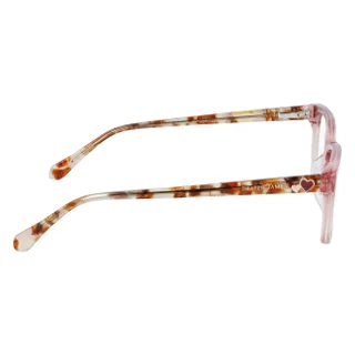 Draper James Eyeglasses DJ1009