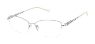SIL Silver