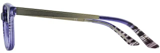 Elements Eyeglasses EL-416