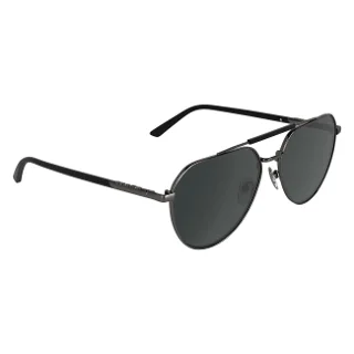 Calvin Klein Sunglasses CK26100S