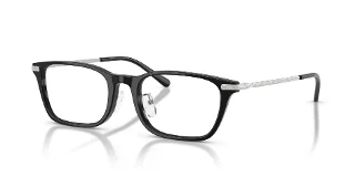 Polo Eyeglasses PH2314D