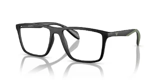 Emporio Armani Eyeglasses EA3230